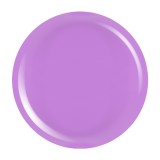 Cumpara ieftin Gel Colorat UV PigmentPro LUXORISE - Violet Veil, 5ml