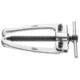 Mini extractor pentru rulmenti cu 2 brate, 2 inch, NEO Tools