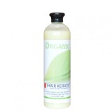 Tratament Keratina Organica Ihair Keratin 500ml