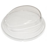 Hublou Sticla Masina Spalat Arctic EF5800 EF6100 Arcelik 2905560100 N1011955