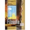 Elena Lupsa, Gabriel Hacman - Filosofie - Manual pentru clasa XII,