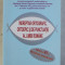 INDREPTAR ORTOGRAFIC,ORTOEPIC SI DE PUNCTUATIE AL LIMBII ROMANE - BEATRICE KISELEFF , 2002