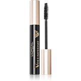 L&rsquo;Or&eacute;al Paris Volumissime X5 mascara pentru volum si consistenta culoare Extra Black 7.5 ml