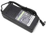 Incarcator Sony Vaio PCG GRS51M 120W, Vaio PCG GRT150 120W, Vaio PCG GRT25F 120W, Vaio PCG GRT270 120W, Vaio