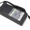 Incarcator Sony Vaio VPCF12M1E H 120W, Vaio VPCF12M1R H 120W, Vaio VPCJ series 120W, Vaio VPCJ114FX 120W
