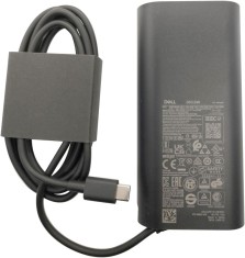 Incarcator Laptop, Dell, Latitude 9440, JC22F, HA100PM220, 20V, 5A, 100W, USB-C, Type-C