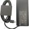 Incarcator Laptop, Dell, Inspiron 14 Plus 7430, JC22F, HA100PM220, 20V, 5A, 100W, USB-C, Type-C