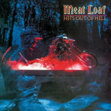 Hits Out of Hell | Meat Loaf, Epic Records