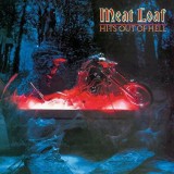 Hits Out of Hell | Meat Loaf, Rock, Epic Records