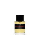 Frederic Malle, Musc Ravageur, Apă de parfum, Unisex, 100 ml