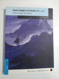Cumpara ieftin Scurt elogiu al eroului (din noi) * Petit eloge du heros (prezentare in romana si franceza) - YVES RICHEZ -