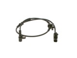 BOSCH 0 265 008 331 senzor,turatie roata