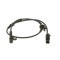 BOSCH 0 265 008 331 senzor,turatie roata
