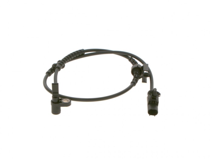 BOSCH 0 265 008 331 senzor,turatie roata