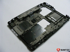 Bottom Case Dell Vostro 1700 0RT014 foto