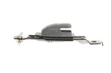Reglaj &icirc;nălțime centura st&acirc;nga față NISSAN JUKE F15 2015 OEM: 6096312A 12101295