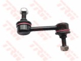 Brat/bieleta suspensie, stabilizator HONDA ACCORD VII Tourer (CM) (2003 - 2008) TRW JTS7589
