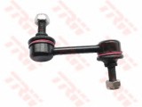 Brat/bieleta suspensie, stabilizator HONDA ACCORD VII (CL) (2003 - 2008) TRW JTS7589