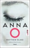 Cumpara ieftin Anna O/Matthew Blake