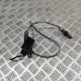 Sonda lambda MERCEDES-BENZ SPRINTER 3,5-t Platform / Chassis 907 2021 OEM: A0009054814 31023996