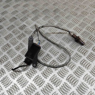 Sonda lambda MERCEDES-BENZ SPRINTER 3,5-t Platform / Chassis 907 2021 OEM: A0009054814 31023996 foto