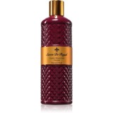 Savon De Royal Baraque Pearl gel de duș 500 ml