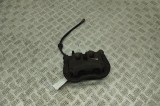 Etrier de fr&acirc;nă dreapta față RENAULT MASTER III Furgon FV 2017 OEM: 410015708R 29089916