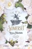 Somerset - Leila Meacham, Litera, 2021, Blue Moon, Roman, 576 Pagini, Paperback