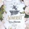 SOMERSET-LEILA MEACHAM-268461