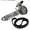 SKF VKMA 35113 Set curea transmisie cu caneluri