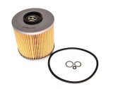 Filtru ulei BMW 3 Compact (E36) (1994 - 2000) MAXGEAR 26-0001