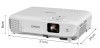 Proiector Epson EB-W06 (succesor EB-W05), 3LCD, 3700 lumeni, WXGA 1280*