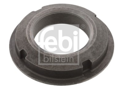 FEBI BILSTEIN 05962 piulita,ax foto