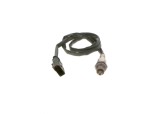 BOSCH 0 258 030 129 Sonda Lambda