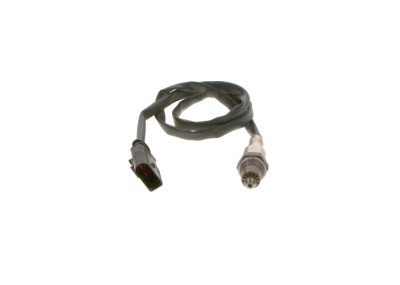 BOSCH 0 258 030 129 Sonda Lambda foto