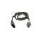 BOSCH 0 258 030 129 Sonda Lambda
