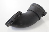 PORSCHE CAYENNE 9PA 2007 OEM: 7L0128533 SKU: 10258392