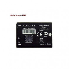 Acumulator Alcatel CAB22B0000C1 Original Swap foto