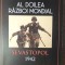 AL DOILEA RAZBOI MONDIAL. SEVASTOPOL 1942-ROBERT FORCZYK-277093