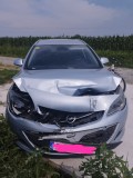 V&acirc;nd Opel Astra J