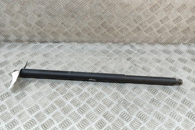 Amortizor haion dreapta MERCEDES-BENZ GLA X156 2014 OEM: A1569800564 25980829 foto