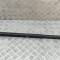 Amortizor haion dreapta MERCEDES-BENZ GLA X156 2014 OEM: A1569800564 25980829