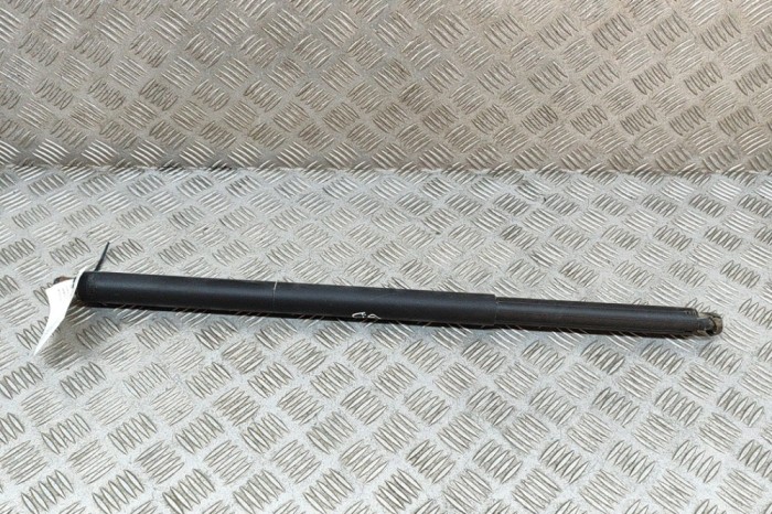 Amortizor haion dreapta MERCEDES-BENZ GLA X156 2014 OEM: A1569800564 25980829
