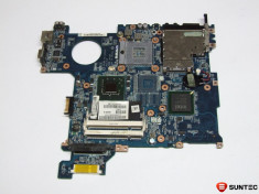 Placa de baza laptop DEFECTA OXIDATA Dell Vostro 1310 JAL80 LA-4231P foto