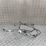 Cablaj senzor de parcare spate SKODA OCTAVIA II Combi 1Z5 2013 OEM: 1Z5971065A 29283625