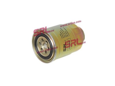 Filtru combustibil , SRLine S11-5057 foto