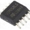 Circuit integrat, driver, AC/DC switcher, controler PWM, SSOP10, STMicroelectronics - VIPER012LS