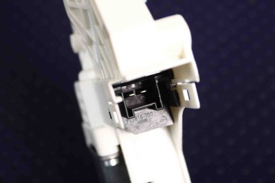 Motor macara geam ușă st&amp;acirc;nga față AUDI A6 4G2, C7, 4GC 2013 OEM: 8K0959801B 2481072 foto