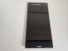 Display LCD Touchscreen Sony Xperia XZ Compatibil, Aftermarket, Ecran Inlocuire