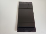 Cumpara ieftin Display pentru Sony Xperia XZ compatibil, Aftermarket